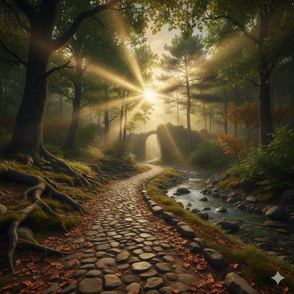 Her Şey Yolunda Gittiyse, Arkanda Dağ Gibi Bir Ekip Vardır