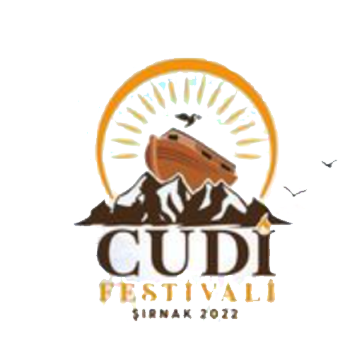 Cudi Festivali