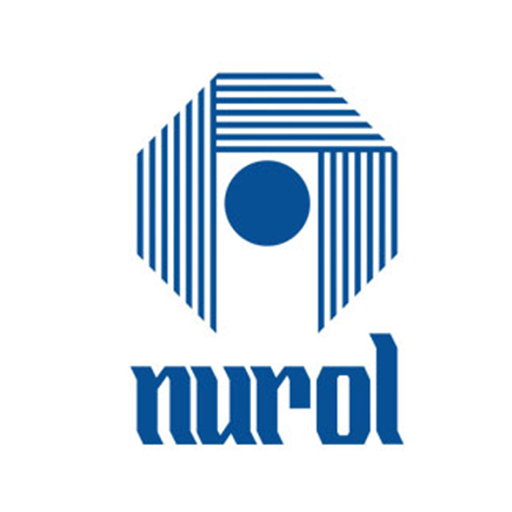 Nurol