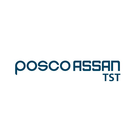 Posco Assan